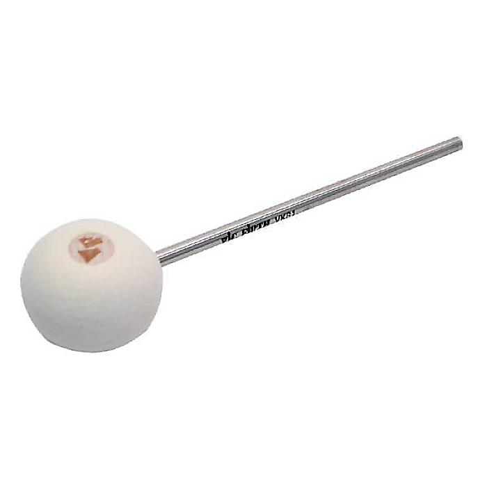VIC FIRTH ( ヴィックファース ) / VIC-VKB1