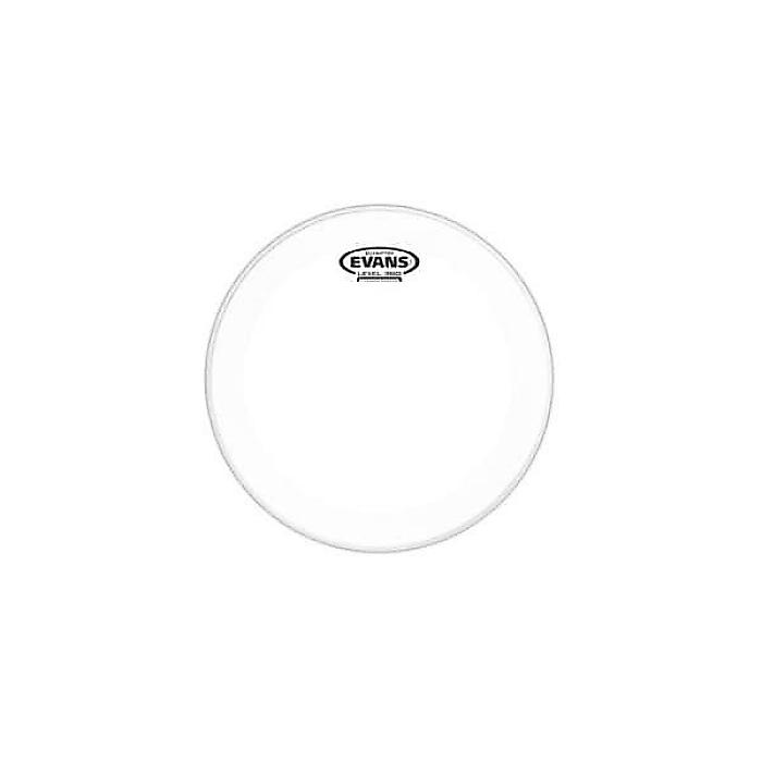 EVANS ( エバンス ) / BD18GB4 EQ4 クリア 18インチ