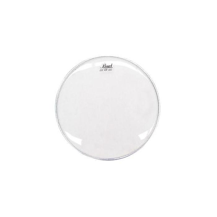 PEARL ( パール ) / CT-6