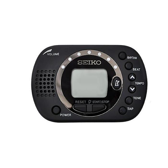 SEIKO ( セイコー ) / DM110B デジタルメトロノーム