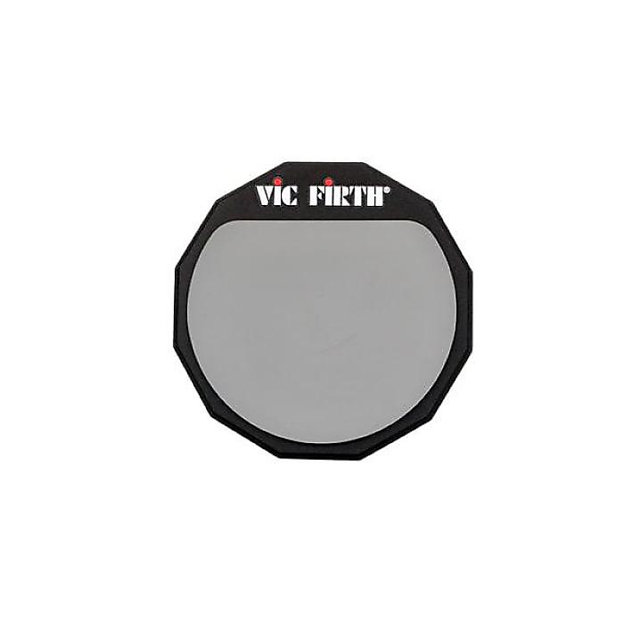 VIC FIRTH ( ヴィックファース ) / VIC-PAD6D