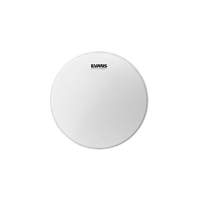 EVANS ( エバンス ) / B12RES7 Reso7コーテッドレゾナント 12インチ
