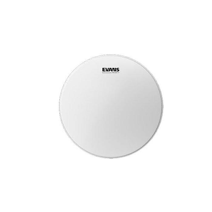 EVANS ( エバンス ) / B13RES7 レゾ7 コーテッドレゾナント 13インチ