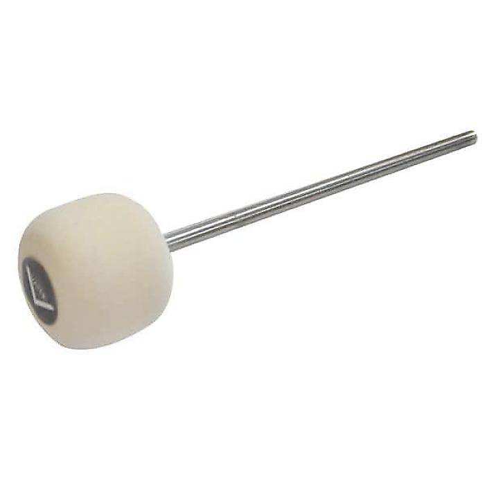 VATER ( ベーター ) / VBF