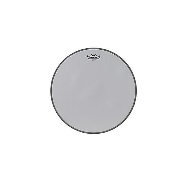REMO ( レモ ) / SN-1016-00 サイレントストローク バスドラム用 16inch