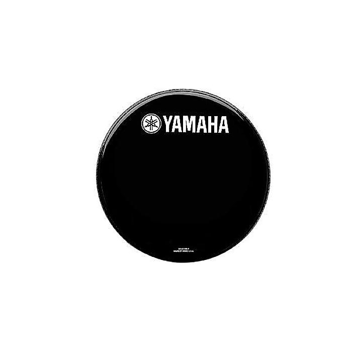 YAMAHA ( ヤマハ ) / BF-AMEB22