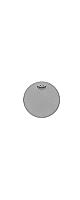 REMO ( ��� )  / RE-0010-MP CRIMPLOCK ��ͥå��󥹥���ڥ顼 �ޡ�������10inch