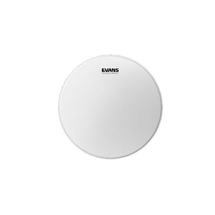 EVANS ( エバンス ) / B16RES7 レゾ7 コーテッドレゾナント 16インチ