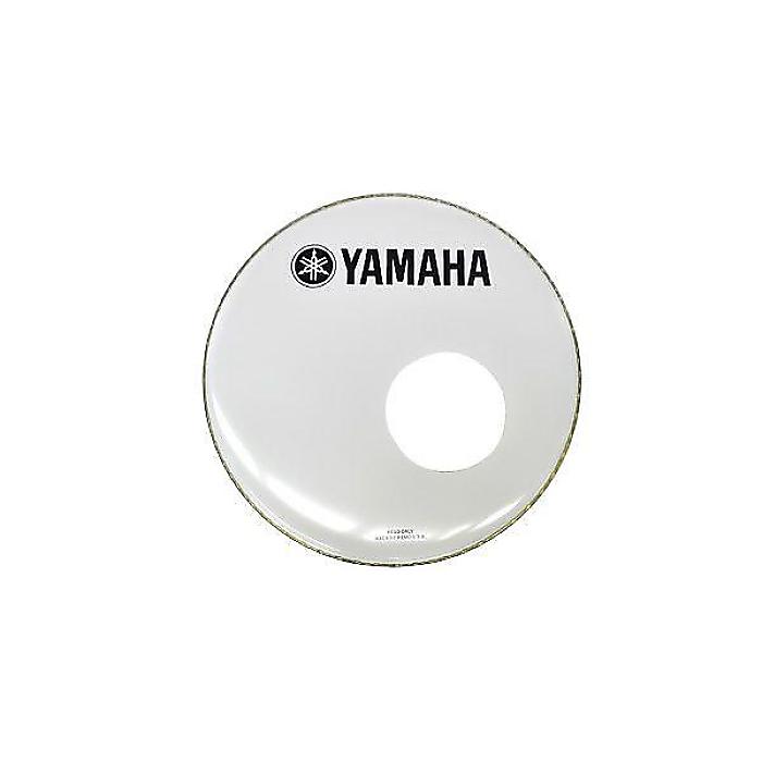 YAMAHA ( ヤマハ ) / BFAMSWS20