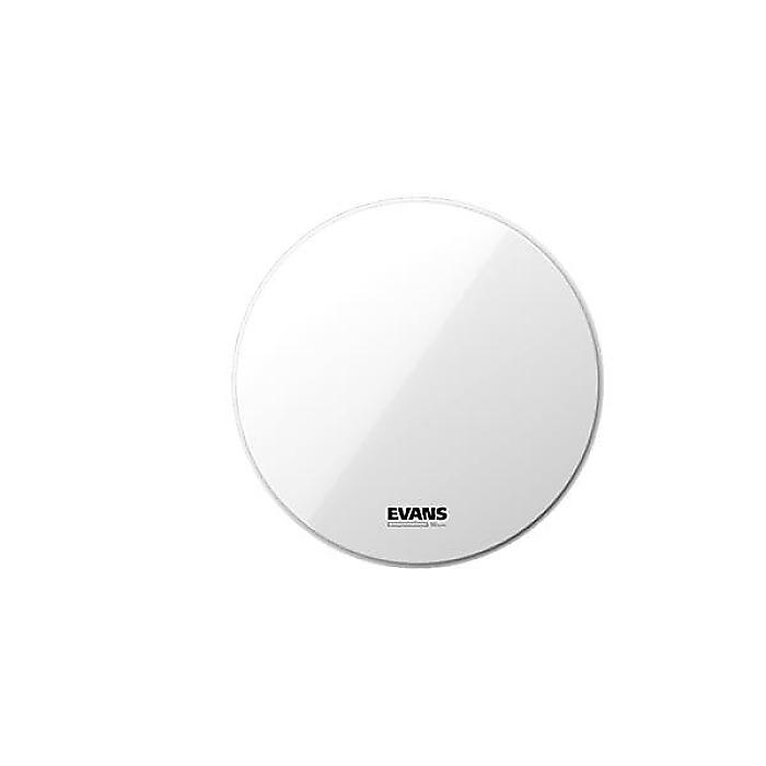EVANS ( エバンス ) / BD22RSW-NP EQ3 レゾナントホワイト 22インチ
