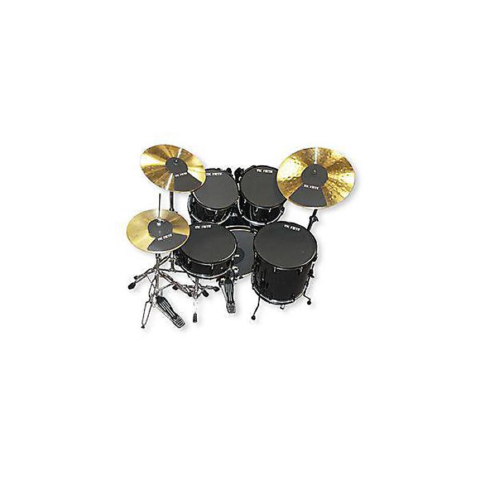 VIC FIRTH ( ヴィックファース ) / MUTEPP4