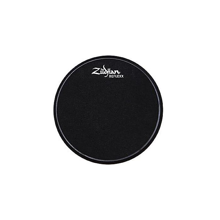 ZILDJIAN ( ジルジャン ) / REFLEXX PAD 10inch