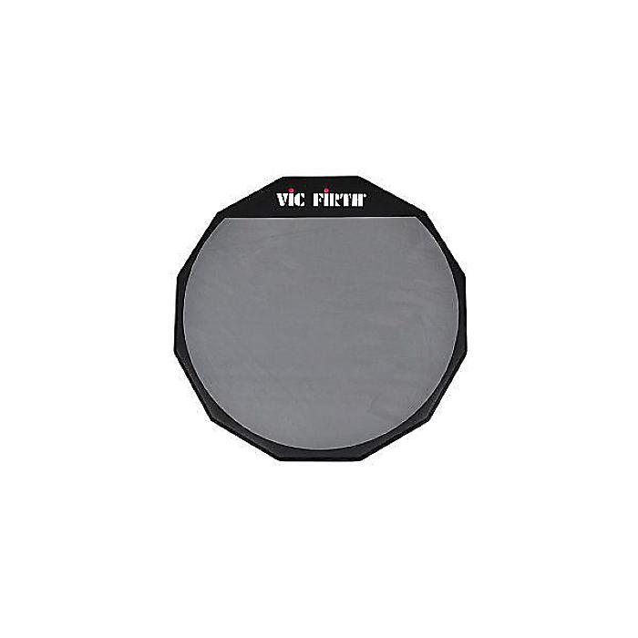 VIC FIRTH ( ヴィックファース ) / VIC-PAD12
