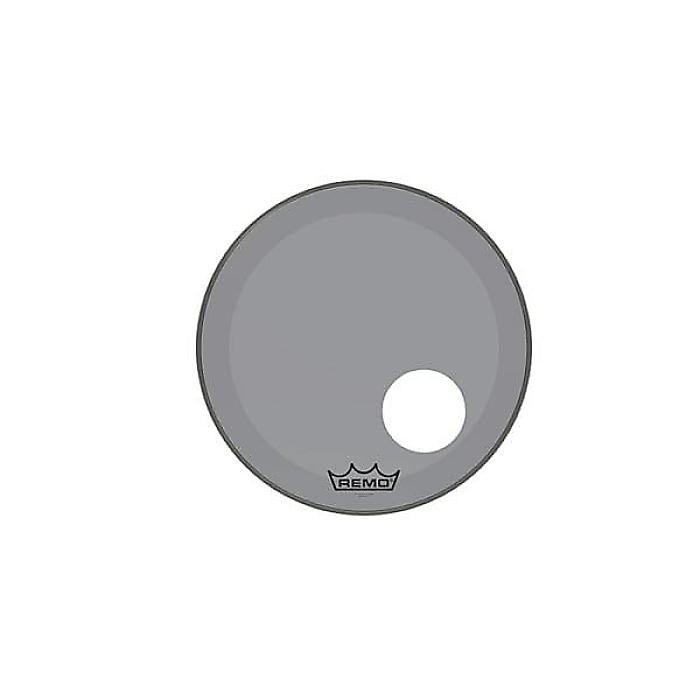REMO ( レモ ) / P3-1318-CT-SMOH