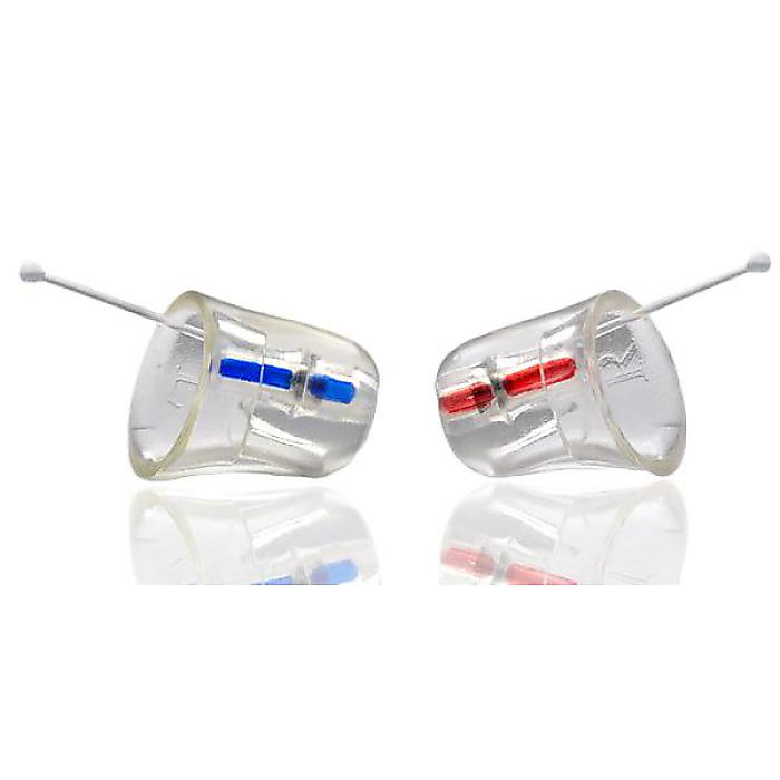 EARASERS ( イヤーレーサー ) / Musicians Hi-Fi Earplugs Sサイズ