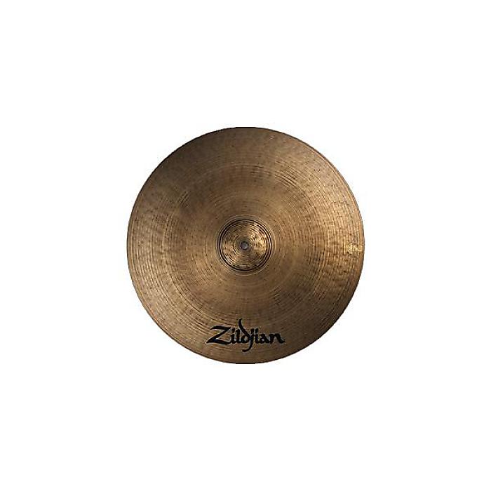 ZILDJIAN ( ジルジャン ) / マウスパッド T3906