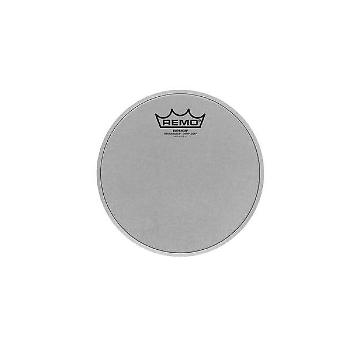 REMO ( レモ ) / RE-0008-MP CRIMPLOCK ルネッサンスエンペラー マーチング用8inch