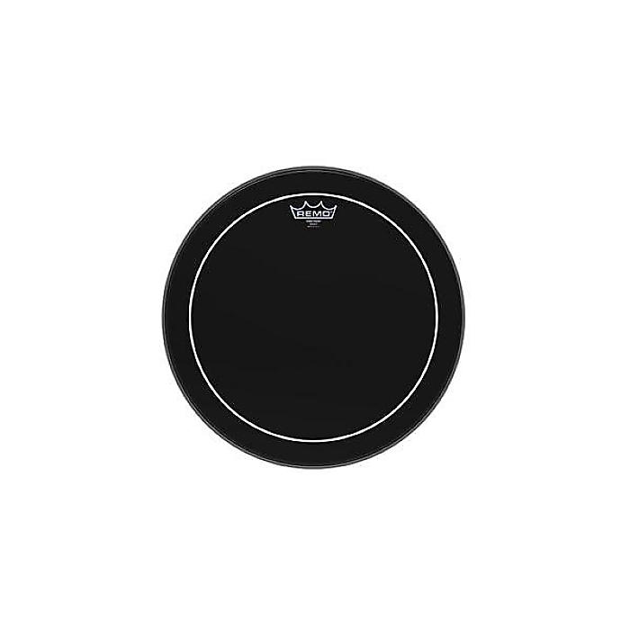 REMO ( レモ ) / ES-0616-PS ピンストライプ エボニー 16インチ