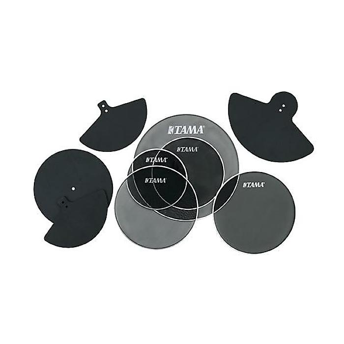 TAMA ( タマ ) / SPP518CN Silent Pack SPP518CN