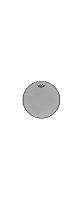 REMO ( ��� )  / RE-0012-MP[RE-112MP]��ͥå��󥹥���ڥ顼 �ޡ�������12inch