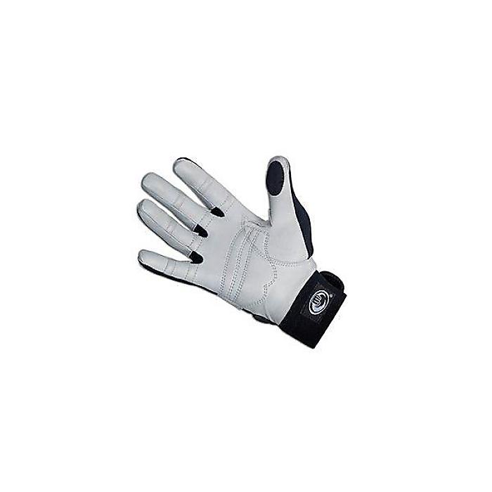 PROMARK ( プロマーク ) / DRUM GLOVE - XLARGE