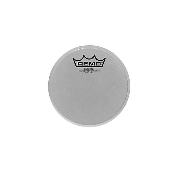 REMO ( レモ ) / RE-106MP CRIMPLOCK ルネッサンスエンペラー マーチング用6inch