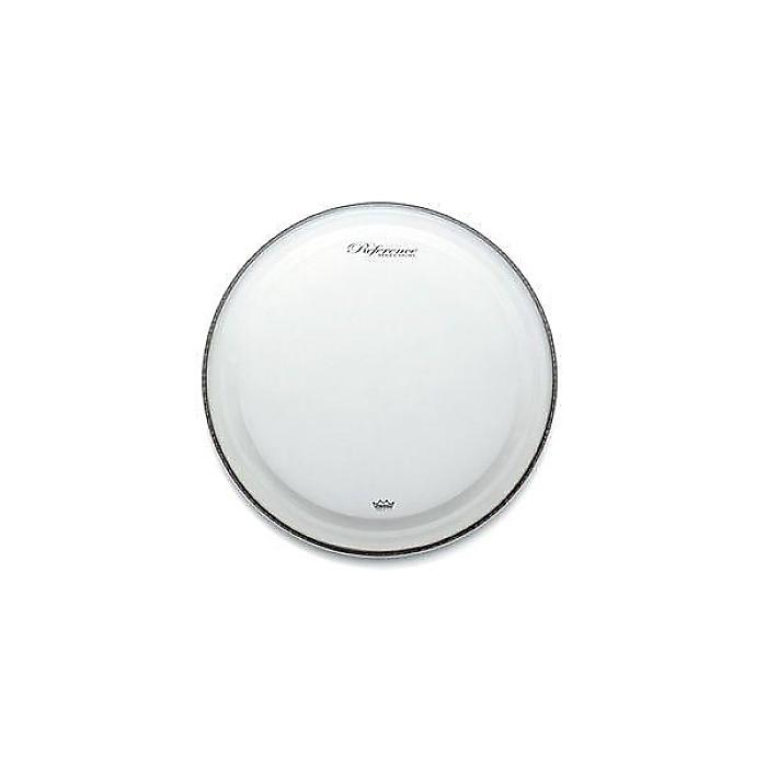 REMO ( レモ ) / BA-0114PLRF ストライプコーテッド 14インチ