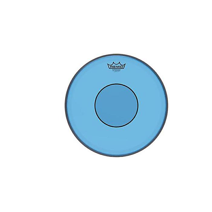 REMO ( レモ ) / P7-314 BLUE COLORTONE POWERSTROKE 77 14インチ