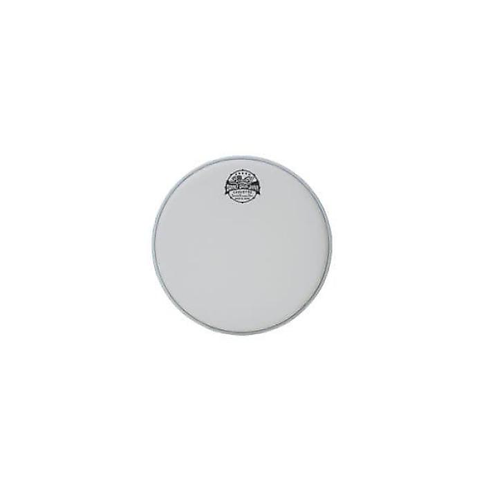 BONNEY DRUM JAPAN ( ボニードラムジャパン ) / White Coated Head 10inch