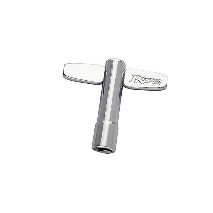 Rogers ( ロジャース ) / Rogers Drum Key