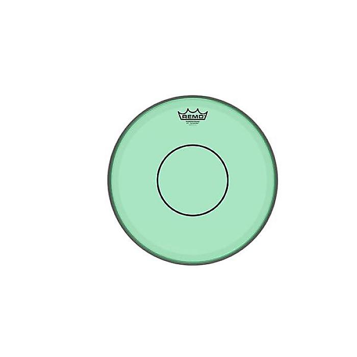 REMO ( レモ ) / P7-314 GREEN COLORTONE POWERSTROKE 77 14インチ