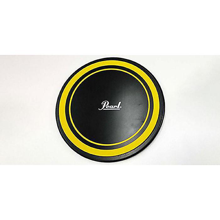 PEARL ( パール ) / PDR-08P プロフェッショナル・プラクティスパッド 8インチ