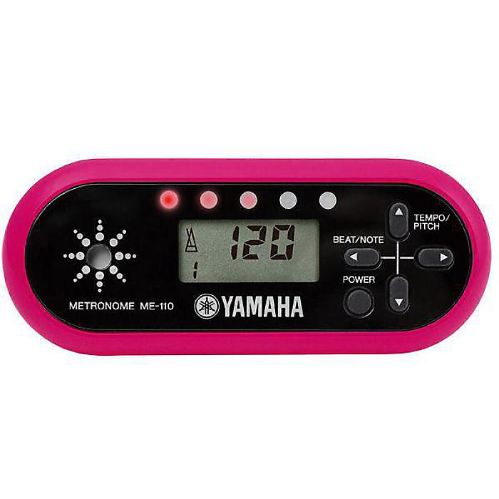 YAMAHA ( ヤマハ ) / ME-110 RA 電子メトロノーム