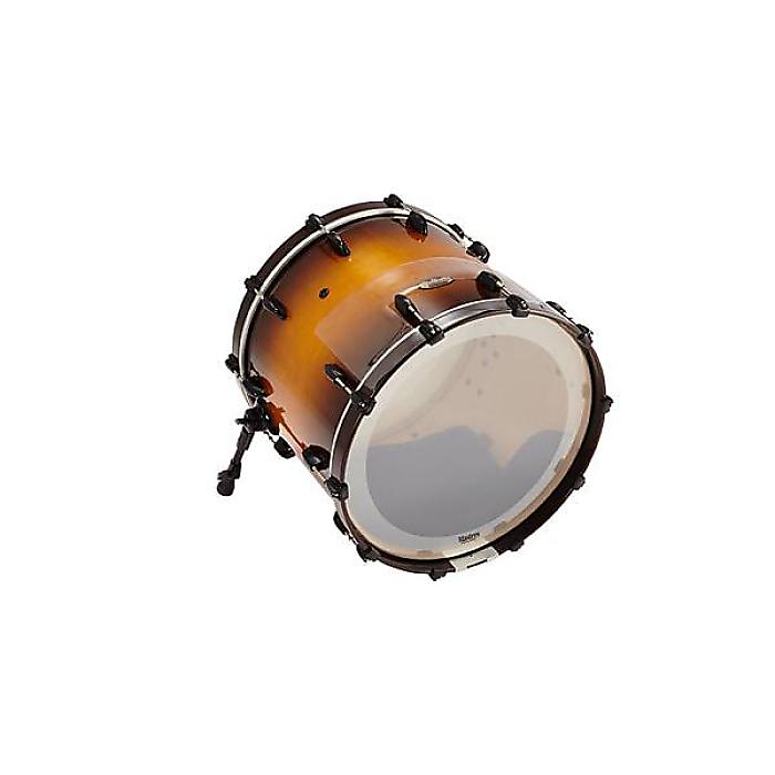 PEARL ( パール ) / PC-2022 バスドラム・プロテクションカバー
