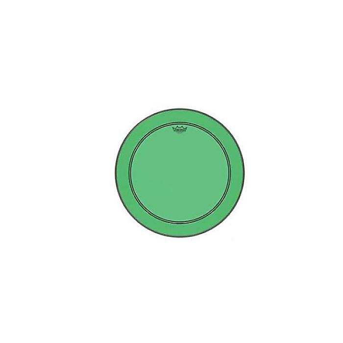 REMO ( レモ ) / P3-322B GREEN COLORTONE POWERSTROKE3 22インチ