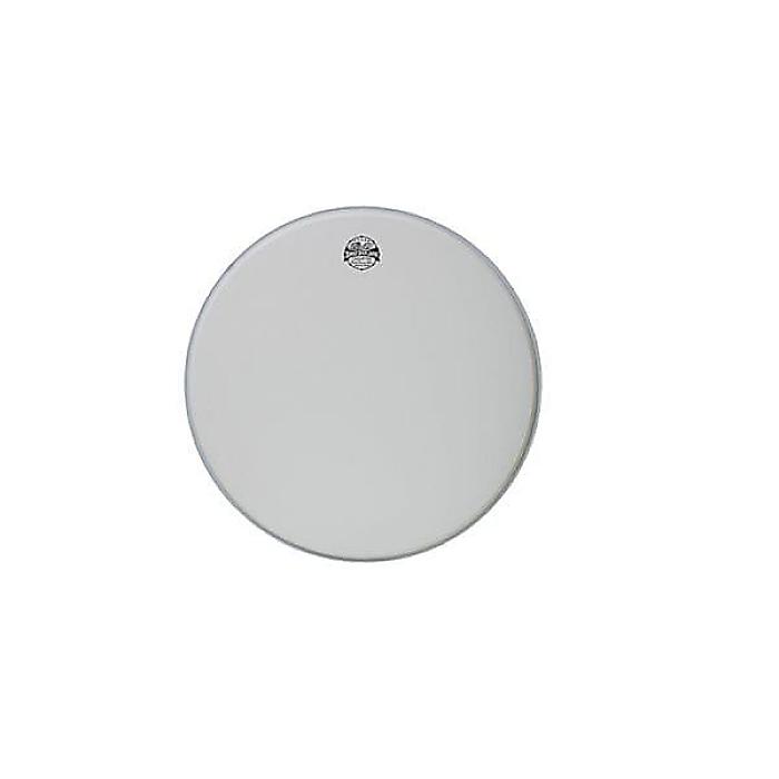 BONNEY DRUM JAPAN ( ボニードラムジャパン ) / White Coated Bass Drum Head 20inch (BATTER)