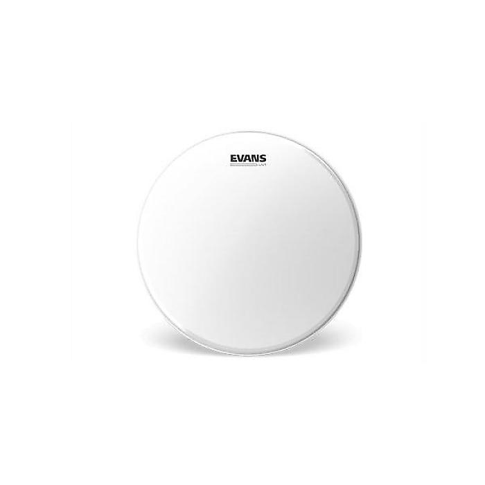 EVANS ( エバンス ) / B10UV1 UV1コーテッド 10インチ