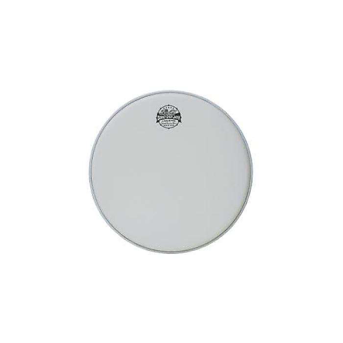 BONNEY DRUM JAPAN ( ボニードラムジャパン ) / White Coated Head 13inch