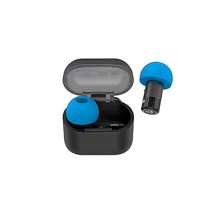 JLAB ( ジェイラブ ) / JBUDS PROTECT HEARING PROTECTION EARPLUGS