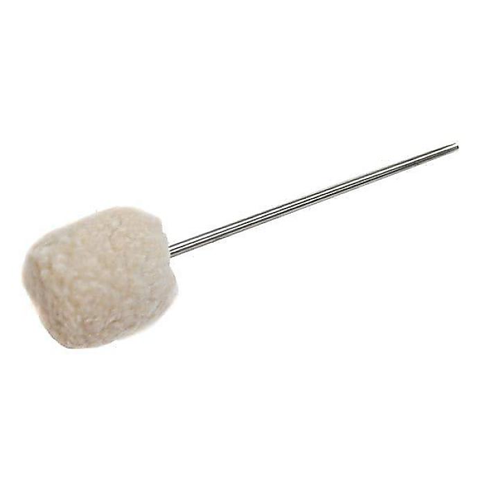 VATER ( ベーター ) / VBLRB