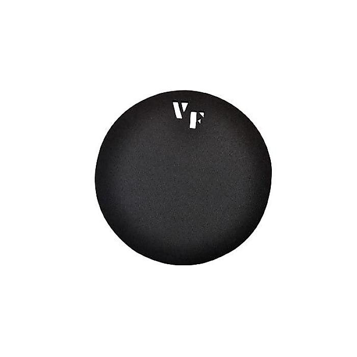 VIC FIRTH ( ヴィックファース ) / VICMUTE08