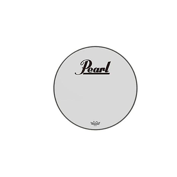 REMO ( レモ ) / BB-1218-PL