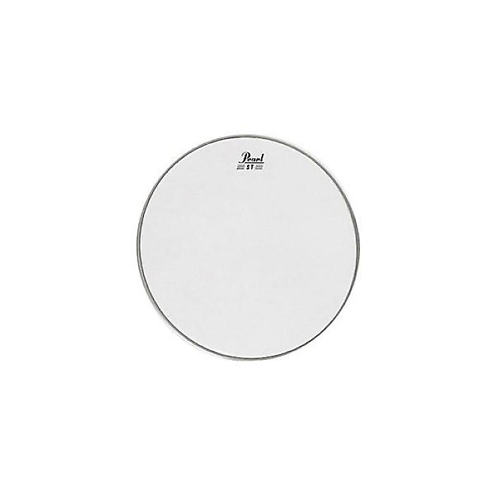 PEARL ( パール ) / ST-13 マーチング用スネアサイド 13インチ