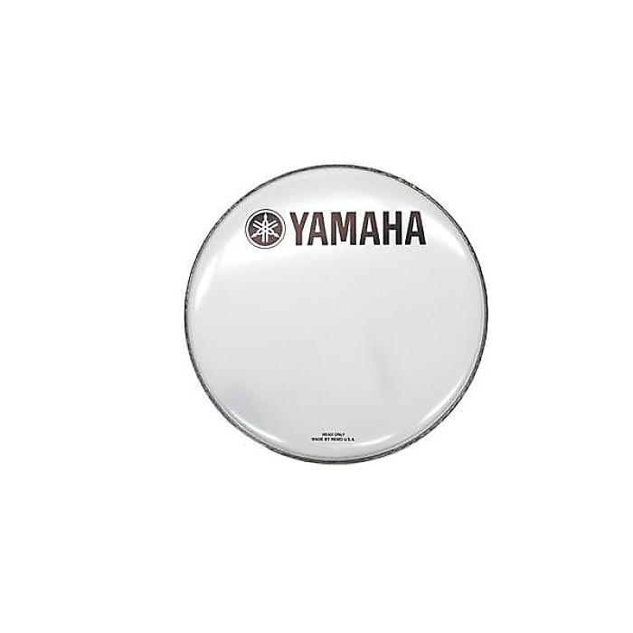 YAMAHA ( ヤマハ ) / BF-AMSW18