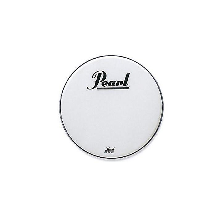 PEARL ( パール ) / SW16B マーチング用バスドラムヘッド16インチ