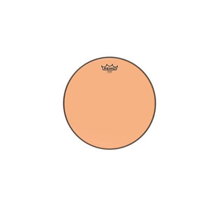 REMO ( レモ ) / C-12TE ORANGE COLORTONE 12インチ