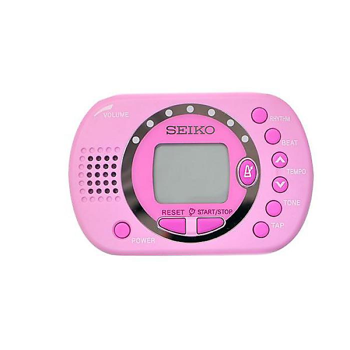 SEIKO ( セイコー ) / DM110P デジタルメトロノーム