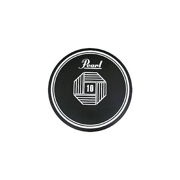 PEARL ( パール ) / RP-10 プラクティス・ラバーパッド