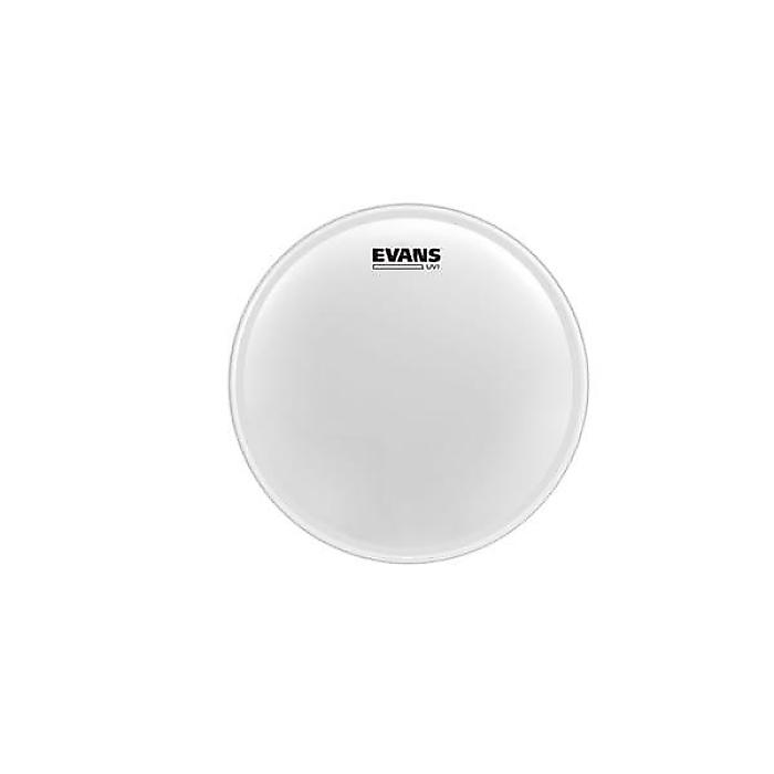 EVANS ( エバンス ) / B13UV1 UV1 コーテッド 13インチ