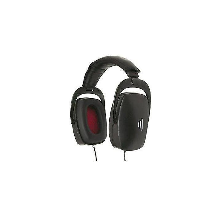 DIRECT SOUND ( ダイレクトサウンド ) / EX29 PLUS Midnight Black 高遮音性モニターヘッドホン